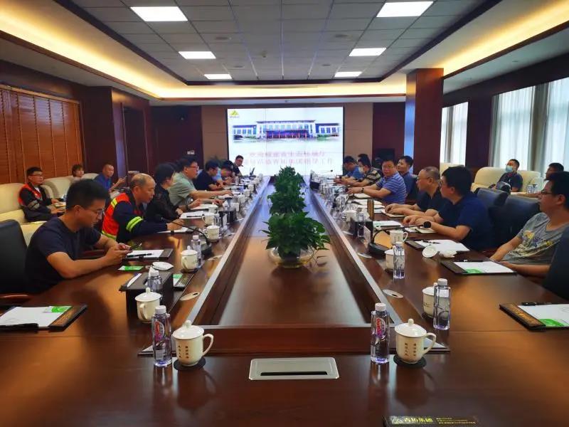 24602e13b9012127959a14b3219e1942