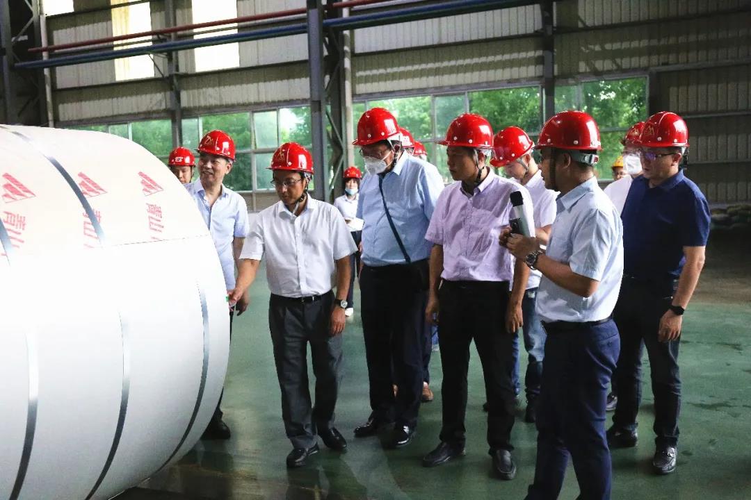 e480754aaf3dbd1ff807ffa35ee73bde