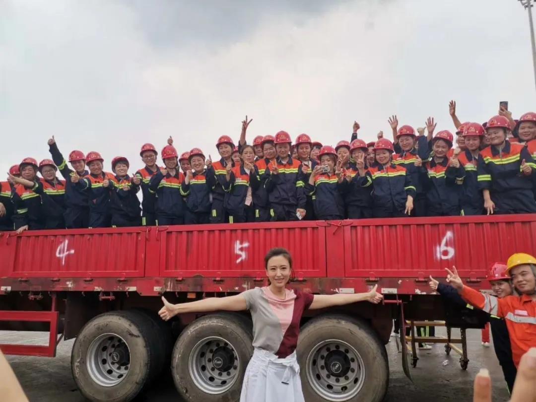 ΢��ͼƬ_20201103100519.jpg