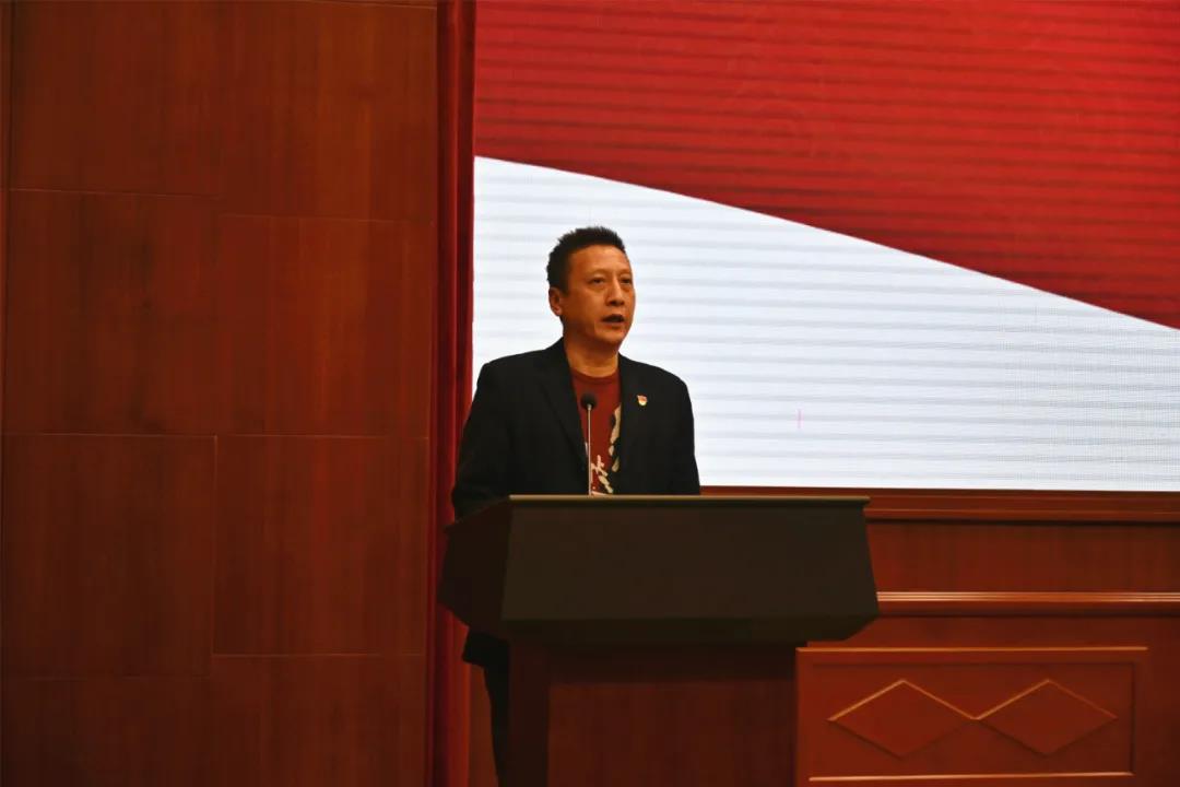 ΢��ͼƬ_20210127162016.jpg