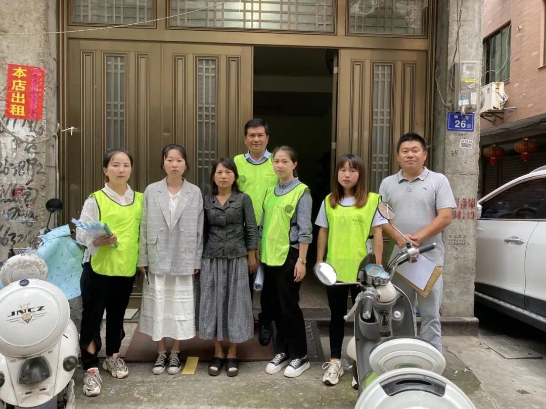 2b41b30097af5fe3184fb232f544ae17