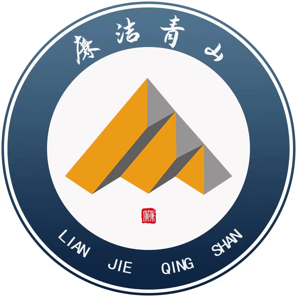 382b4c48d5854062bb25a81d33d3aef4