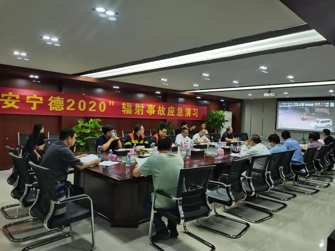 7e5de6ee54a3e401616a5941c403675c